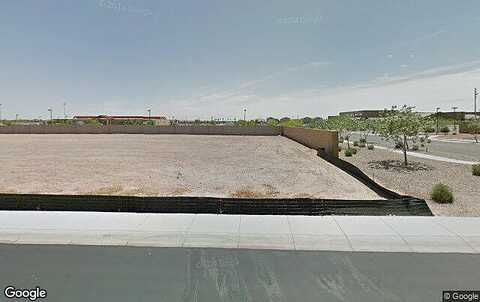 Falcon, MARICOPA, AZ 85138