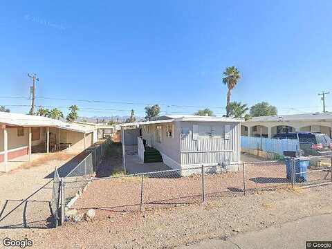 Granada, BULLHEAD CITY, AZ 86442