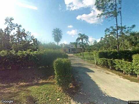 122Nd, JUPITER, FL 33478