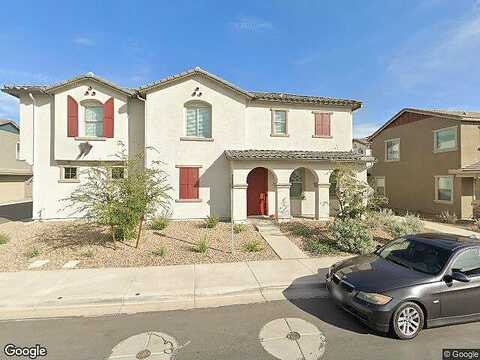 82Nd, MESA, AZ 85209