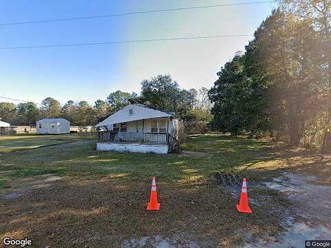Mott Town, ATKINSON, NC 28421