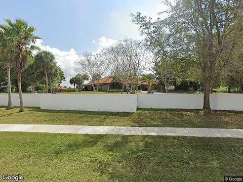 Saddle Club, WESTON, FL 33326