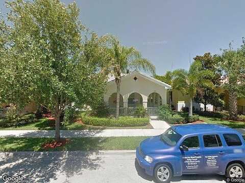 San Remo, JUPITER, FL 33458