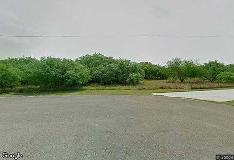 Earling, DONNA, TX 78537