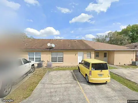 Sophie, ORLANDO, FL 32828