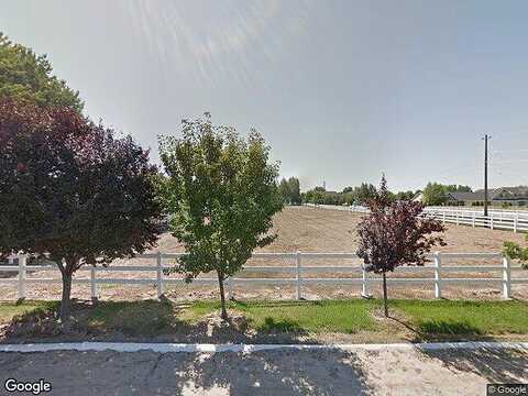 Washam, EAGLE, ID 83616
