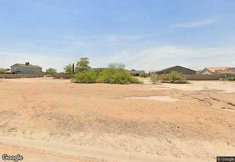 Padres, ARIZONA CITY, AZ 85123