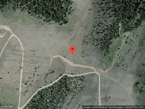 Lone Wolf, THREE FORKS, MT 59752