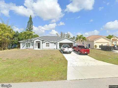 15Th, CAPE CORAL, FL 33991