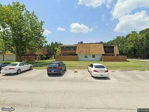 Moonstone, PORT ORANGE, FL 32129