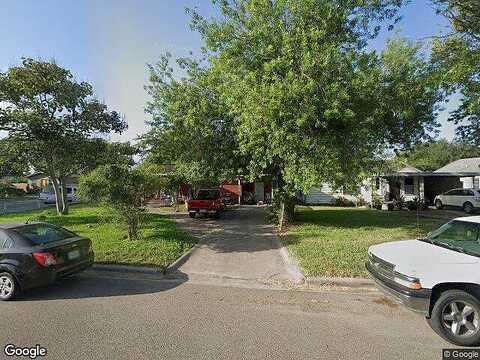 Jefferson, HARLINGEN, TX 78550