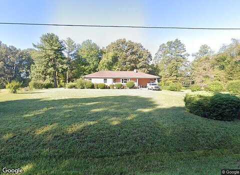 Ladysmith, RUTHER GLEN, VA 22546