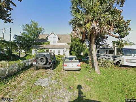 Georgia, LYNN HAVEN, FL 32444