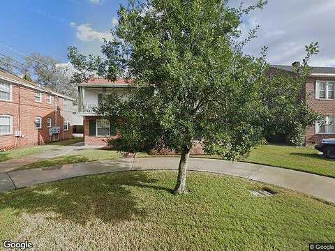 Belmont, JACKSONVILLE, FL 32207