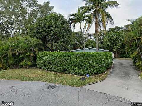 12Th, FORT LAUDERDALE, FL 33316