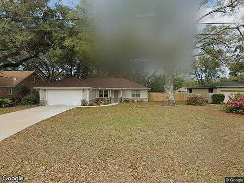 Dunmire, PENSACOLA, FL 32504