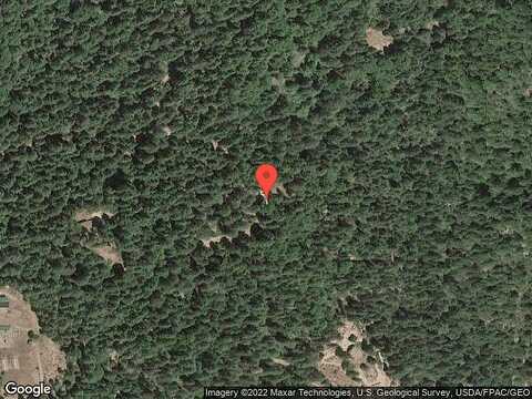 Valencia, NEVADA CITY, CA 95959
