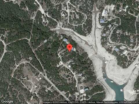 Blue Bill Cove, LAKEHILLS, TX 78063