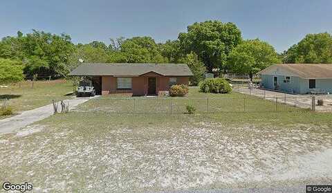 Fredrick, DEFUNIAK SPRINGS, FL 32433