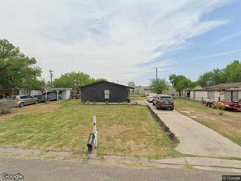 Berry, MISSION, TX 78572