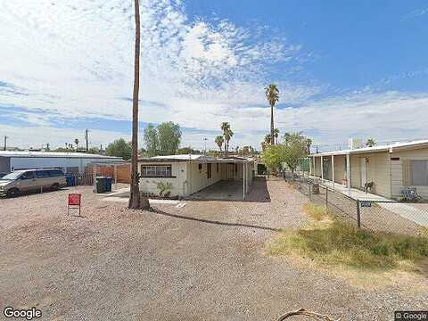 Holly, BULLHEAD CITY, AZ 86442