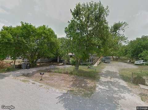 Nevada, MATHIS, TX 78368
