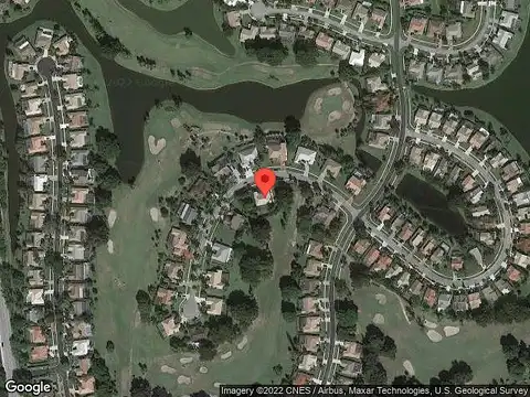 Camelback, BOCA RATON, FL 33498