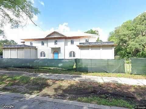 Anchorage, WINTER PARK, FL 32789