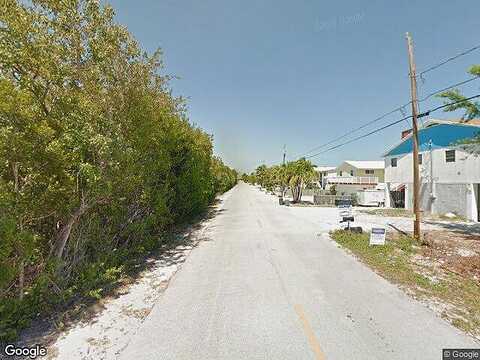 Pirates, SUMMERLAND KEY, FL 33042