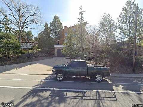 Carr, ARVADA, CO 80004