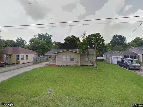 Monroe, GROVES, TX 77619