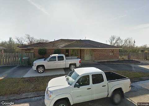 Linda, PORT ARTHUR, TX 77642