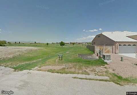 A, MOHAVE VALLEY, AZ 86440