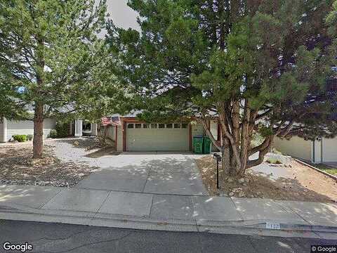 Driftstone, RENO, NV 89523