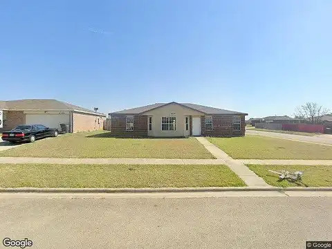Janelle, KILLEEN, TX 76549