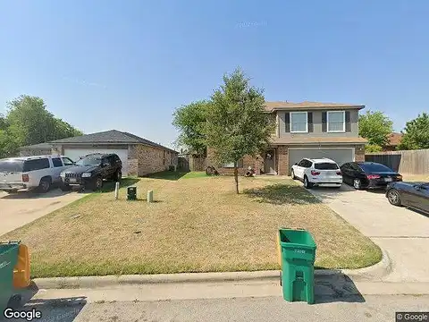 Colette, BELTON, TX 76513