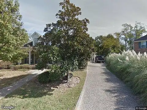 Twin Circle, BEAUMONT, TX 77706