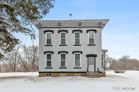 State, IONIA, MI 48846