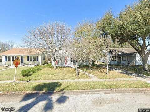 Melrose, CORPUS CHRISTI, TX 78404