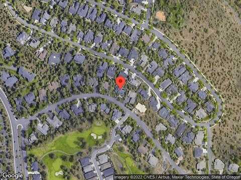 Fairway Heights, BEND, OR 97703