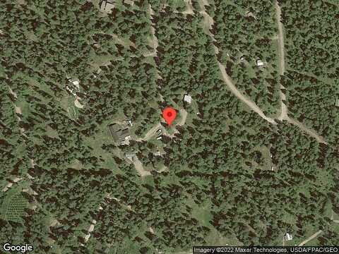 Mission View, POLSON, MT 59860