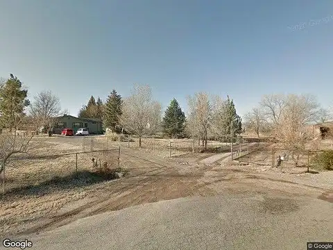 Karen, CHINO VALLEY, AZ 86323