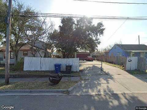 Richard, CORPUS CHRISTI, TX 78415