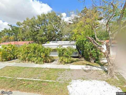 Secoffee, MIAMI, FL 33133