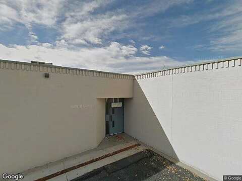 Muriel, ALBUQUERQUE, NM 87112