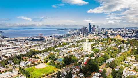 14Th, SEATTLE, WA 98144