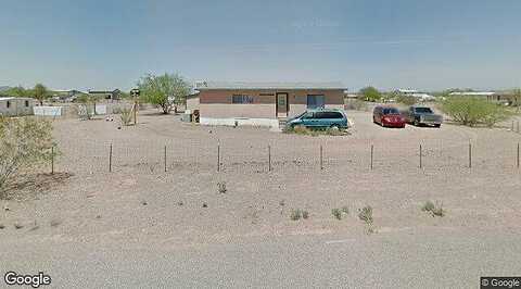 Oatman, MARANA, AZ 85653