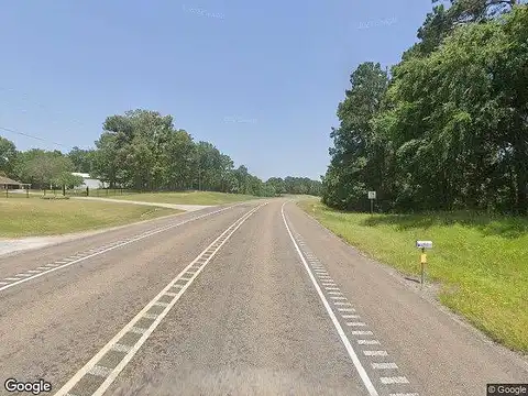 State Highway 156, HASLET, TX 76052