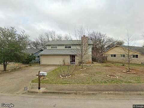 Remuda, ROUND ROCK, TX 78681