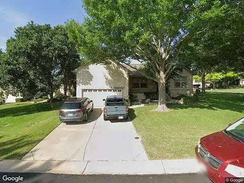 Yaupon, GEORGETOWN, TX 78633